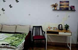Apartament la casa, parter – ideal investitie sau spatiu comercial, semicentral