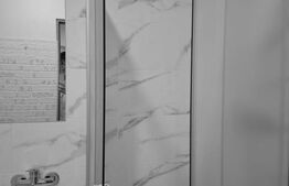 Apartament la casa, parter – ideal investitie sau spatiu comercial, semicentral