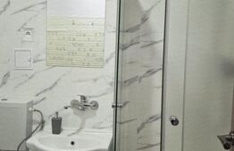 Apartament la casa, parter – ideal investitie sau spatiu comercial, semicentral