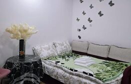 Garsonieră de vânzare Vest - 206284AV | BLITZ Dej | Poza2