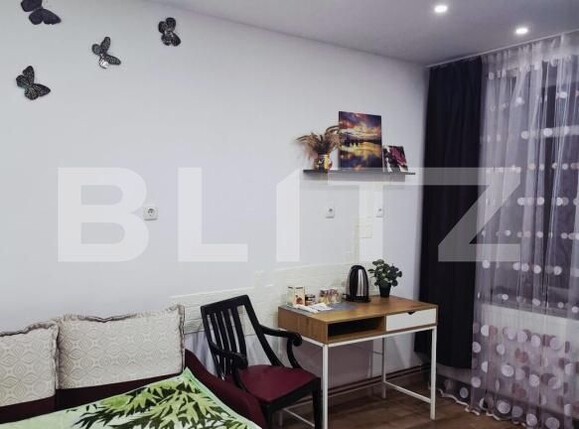 Garsonieră de vânzare Sud-Vest - 191686AV | BLITZ Dej | Poza2