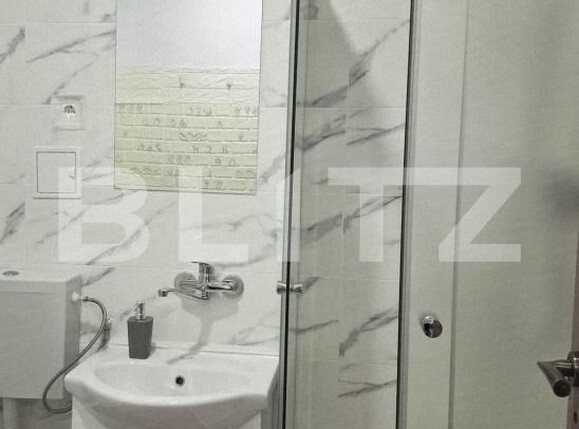 Garsonieră de vânzare Sud-Vest - 191686AV | BLITZ Dej | Poza4