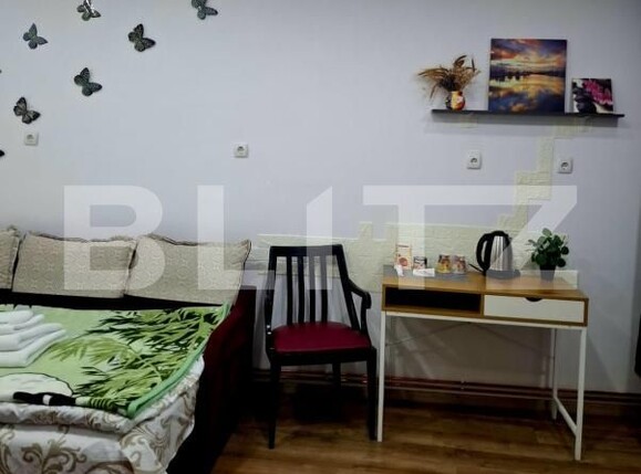 Garsonieră de vânzare Sud-Vest - 191686AV | BLITZ Dej | Poza3