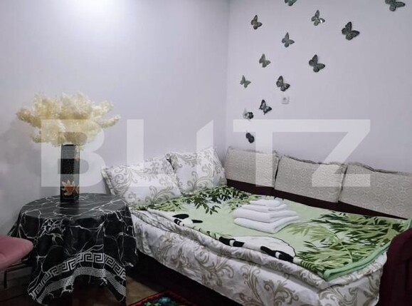 Garsonieră de vânzare Sud-Vest - 191686AV | BLITZ Dej | Poza1