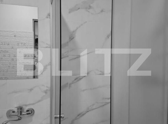 Garsonieră de vânzare Sud-Vest - 191686AV | BLITZ Dej | Poza5