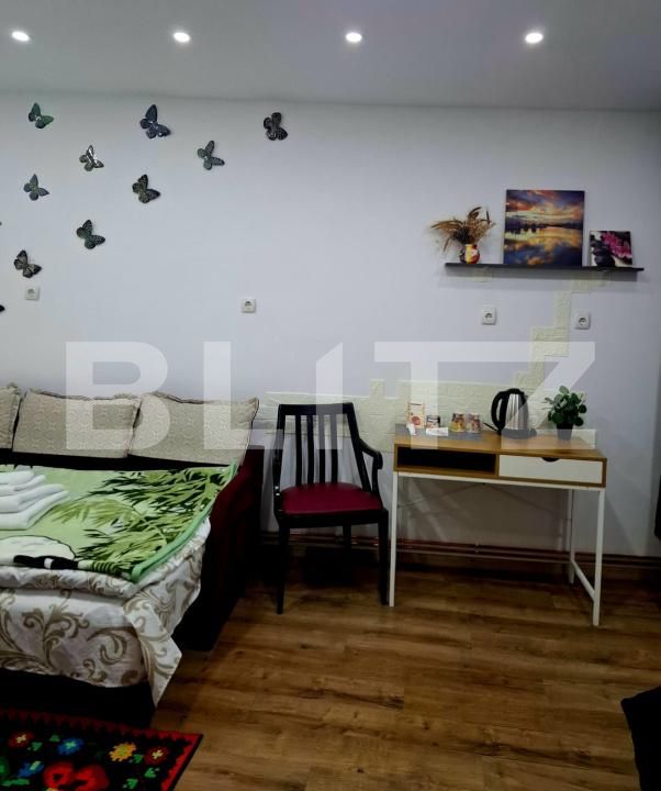 Garsonieră de vânzare Sud-Vest - 191686AV | BLITZ Dej | Poza3