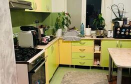 ✨ Apartament 3 camere, super finisat, etaj 4, aer condiționat – Zona Balta