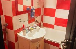 ✨ Apartament 3 camere, super finisat, etaj 4, aer condiționat – Zona Balta