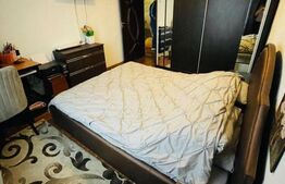 ✨ Apartament 3 camere, super finisat, etaj 4, aer condiționat – Zona Balta