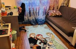 ✨ Apartament 3 camere, super finisat, etaj 4, aer condiționat – Zona Balta
