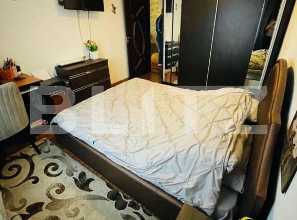 Apartament de vânzare 3 camere Nord-Est - 191766AV | BLITZ Dej | Poza3