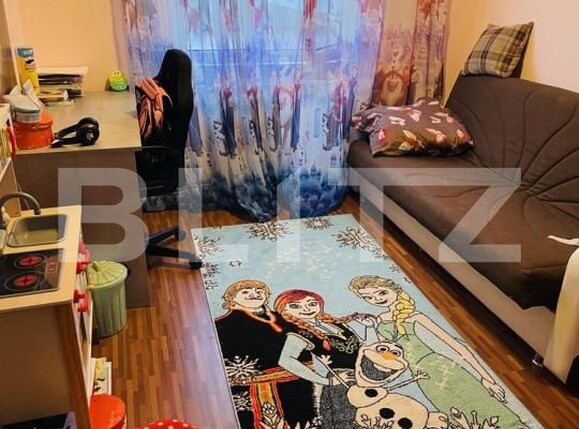 Apartament de vânzare 3 camere Nord-Est - 191766AV | BLITZ Dej | Poza4