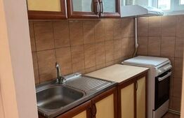 Apartament 2 Camere etaj 4/5 - Zona linistita, Zona Standard