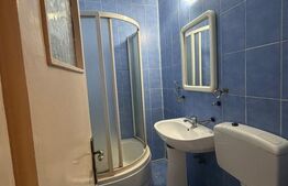 Apartament 2 Camere etaj 4/5 - Zona linistita, Zona Standard