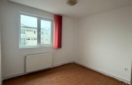 Apartament 2 Camere etaj 4/5 - Zona linistita, Zona Standard