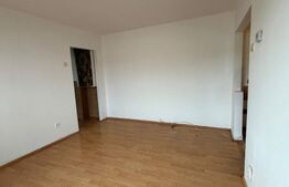 Apartament 2 Camere etaj 4/5 - Zona linistita, Zona Standard