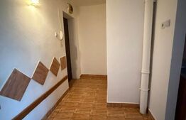Apartament 2 Camere etaj 4/5 - Zona linistita, Zona Standard