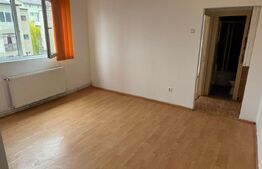 Apartament 2 Camere etaj 4/5 - Zona linistita, Zona Standard