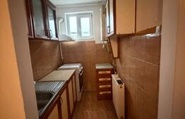 Apartament 2 Camere etaj 4/5 - Zona linistita, Zona Standard