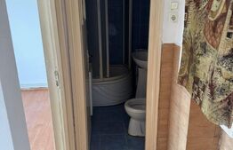 Apartament 2 Camere etaj 4/5 - Zona linistita, Zona Standard