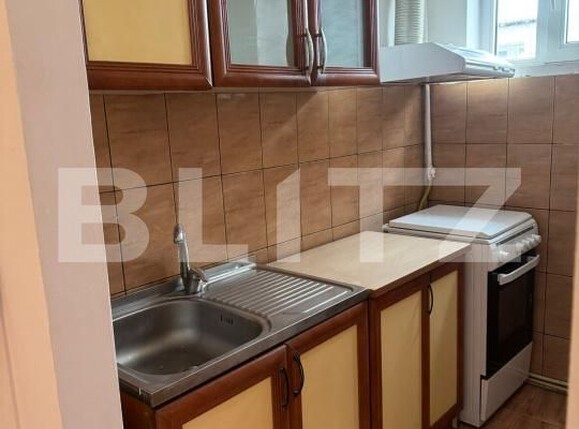 Apartament de vânzare 2 camere Est - 191767AV | BLITZ Dej | Poza6