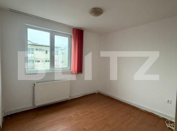 Apartament de vânzare 2 camere Est - 191767AV | BLITZ Dej | Poza4