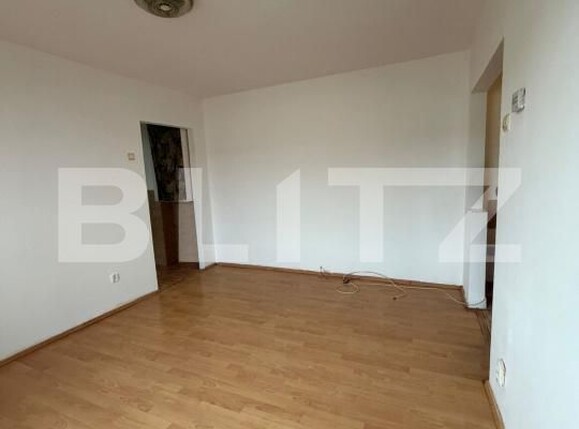 Apartament de vânzare 2 camere Est - 191767AV | BLITZ Dej | Poza2