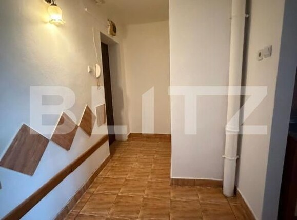Apartament de vânzare 2 camere Est - 191767AV | BLITZ Dej | Poza5