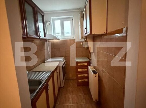 Apartament de vânzare 2 camere Est - 191767AV | BLITZ Dej | Poza7