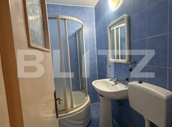 Apartament de vânzare 2 camere Est - 191767AV | BLITZ Dej | Poza8