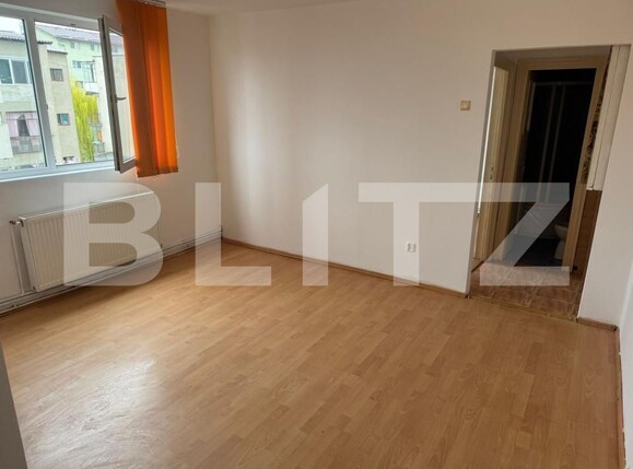 Apartament de vânzare 2 camere Est - 191767AV | BLITZ Dej | Poza1