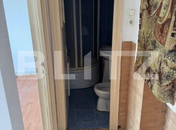 Apartament de vânzare 2 camere Est - 191767AV | BLITZ Dej | Poza3