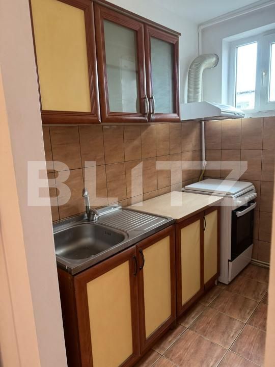 Apartament de vânzare 2 camere Est - 191767AV | BLITZ Dej | Poza6