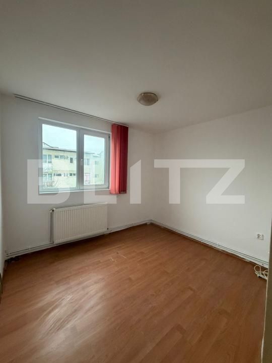 Apartament de vânzare 2 camere Est - 191767AV | BLITZ Dej | Poza4