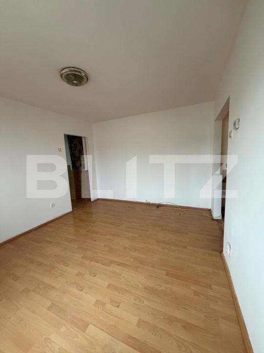 Apartament de vânzare 2 camere Est - 191767AV | BLITZ Dej | Poza2