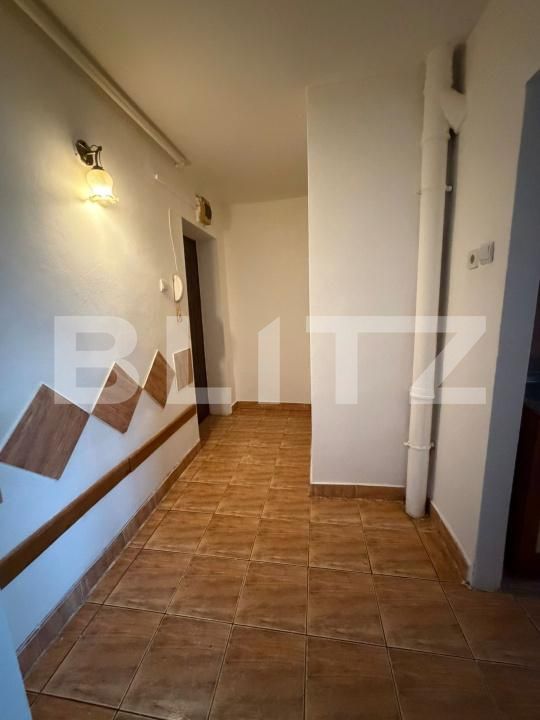 Apartament de vânzare 2 camere Est - 191767AV | BLITZ Dej | Poza5