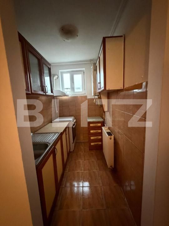 Apartament de vânzare 2 camere Est - 191767AV | BLITZ Dej | Poza7