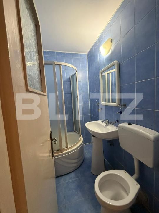 Apartament de vânzare 2 camere Est - 191767AV | BLITZ Dej | Poza8