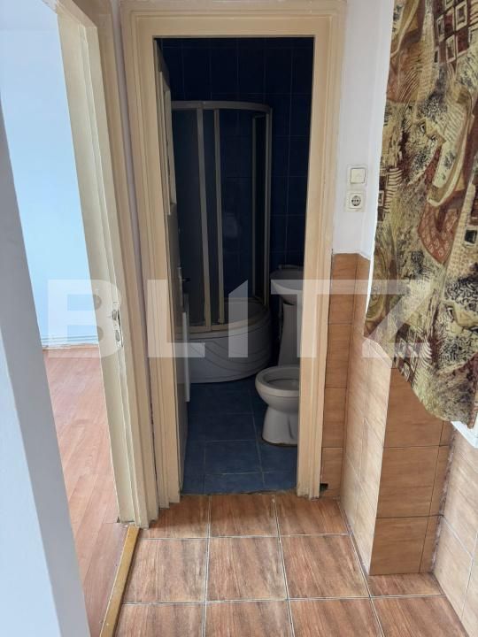 Apartament de vânzare 2 camere Est - 191767AV | BLITZ Dej | Poza3