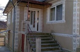 Casa de vânzare 4 camere Nord-Vest - 203688CV | BLITZ Dej | Poza2
