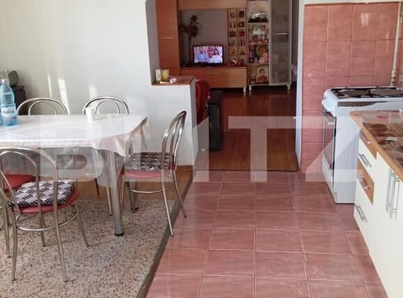 Casa de vânzare 4 camere Nord-Est - 191811CV | BLITZ Dej | Poza6