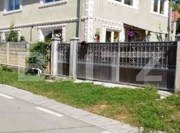 Casa de vânzare 4 camere Nord-Est - 191811CV | BLITZ Dej | Poza1