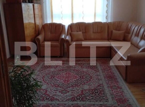 Casa de vânzare 4 camere Nord-Est - 191811CV | BLITZ Dej | Poza7