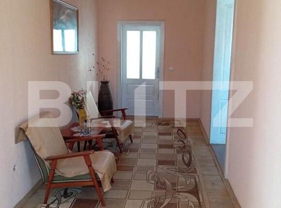 Casa de vânzare 4 camere Nord-Est - 191811CV | BLITZ Dej | Poza5