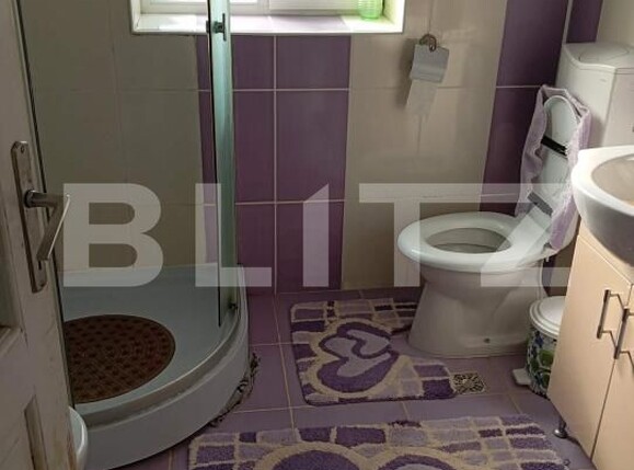 Casa de vânzare 4 camere Nord-Est - 191811CV | BLITZ Dej | Poza8