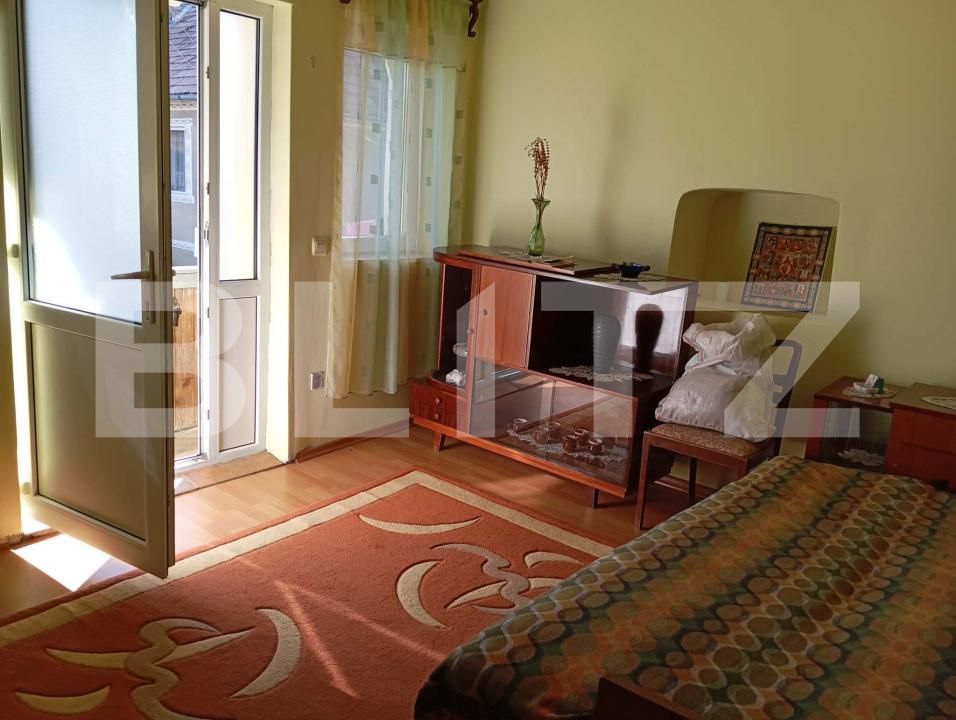 Casa de vânzare 4 camere Nord-Est - 191811CV | BLITZ Dej | Poza4