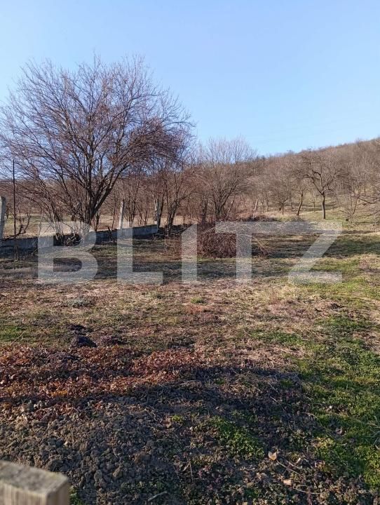 Casa de vânzare 4 camere Nord-Est - 191811CV | BLITZ Dej | Poza10