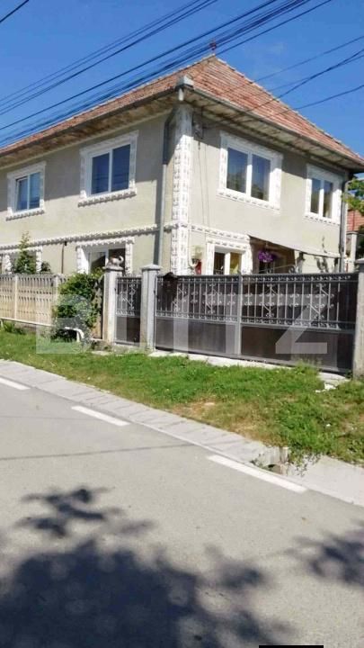 Casa de vânzare 4 camere Nord-Est - 191811CV | BLITZ Dej | Poza2