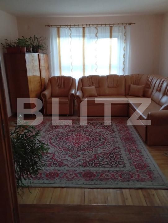 Casa de vânzare 4 camere Nord-Est - 191811CV | BLITZ Dej | Poza7