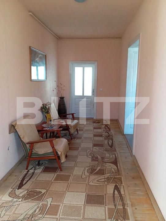 Casa de vânzare 4 camere Nord-Est - 191811CV | BLITZ Dej | Poza5